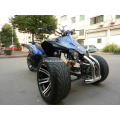 Hot New 3 rodas 250cc ATV Quad (Wv-ATV-031) com Sun F pneus